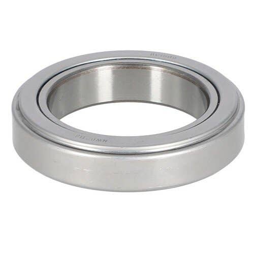 105360 | Clutch Release Throw Out Bearing | Ford Major Power Major Super Major | International | Farmall | IH B275 B276 B414 354 364 384 424 434 444 444 2300A 2424 2424 2444 2444 3414 3414 3444 3444 |  | E1ADKN7580C | 3070635R91 | 003070635R91 | 81718026