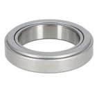 105360 | Clutch Release Throw Out Bearing | Ford Major Power Major Super Major | International | Farmall | IH B275 B276 B414 354 364 384 424 434 444 444 2300A 2424 2424 2444 2444 3414 3414 3444 3444 | | E1ADKN7580C | 3070635R91 | 003070635R91 | 81718026