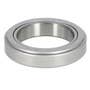 105360 | Clutch Release Throw Out Bearing | Ford Major Power Major Super Major | International | Farmall | IH B275 B276 B414 354 364 384 424 434 444 444 2300A 2424 2424 2444 2444 3414 3414 3444 3444 | | E1ADKN7580C | 3070635R91 | 003070635R91 | 81718026 105360 | Clutch Release Throw Out Bearing | Ford Major Power Major Super Major | International | Farmall | IH B275 B276 B414 354 364 384 424 434 444 444 2300A 2424 2424 2444 2444 3414 3414 3444 3444 | | E1ADKN7580C | 3070635R91 | 003070635R91 | 81718026