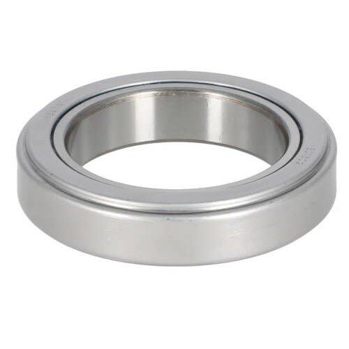 105360 | Clutch Release Throw Out Bearing | Ford Major Power Major Super Major | International | Farmall | IH B275 B276 B414 354 364 384 424 434 444 444 2300A 2424 2424 2444 2444 3414 3414 3444 3444 |  | E1ADKN7580C | 3070635R91 | 003070635R91 | 81718026