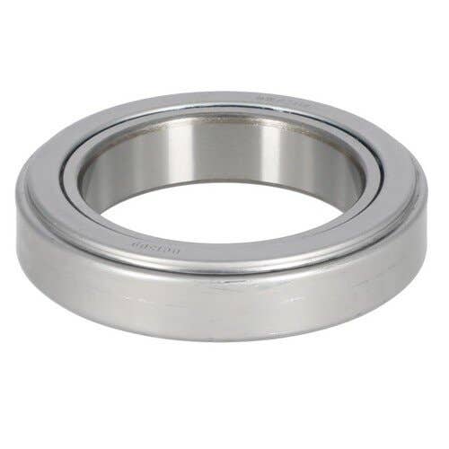 105360 | Clutch Release Throw Out Bearing | Ford Major Power Major Super Major | International | Farmall | IH B275 B276 B414 354 364 384 424 434 444 444 2300A 2424 2424 2444 2444 3414 3414 3444 3444 |  | E1ADKN7580C | 3070635R91 | 003070635R91 | 81718026