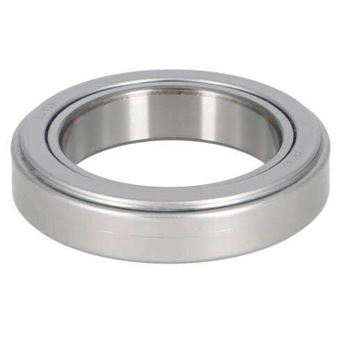 105360 | Clutch Release Throw Out Bearing | Ford Major Power Major Super Major | International | Farmall | IH B275 B276 B414 354 364 384 424 434 444 444 2300A 2424 2424 2444 2444 3414 3414 3444 3444 |  | E1ADKN7580C | 3070635R91 | 003070635R91 | 81718026