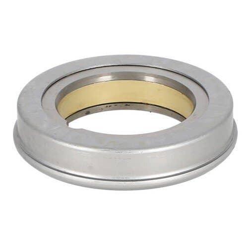 122163 | Clutch Release Throw Out Bearing | Farmtrac 435 535 545 555 | Ford TW5 TW10 230A 230A 5000 5100 5110 5190 5200 5340 5600 5610 5640 5700 5900 6410 6500 6500 6600 6610 6640 6700 6710 6810 7000 7100 7200 7410 7600 7610 7700 7710 7740 7800 7810 |