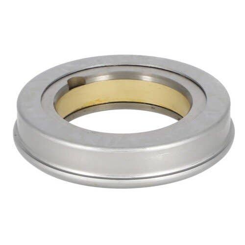 122163 | Clutch Release Throw Out Bearing | Farmtrac 435 535 545 555 | Ford TW5 TW10 230A 230A 5000 5100 5110 5190 5200 5340 5600 5610 5640 5700 5900 6410 6500 6500 6600 6610 6640 6700 6710 6810 7000 7100 7200 7410 7600 7610 7700 7710 7740 7800 7810 |