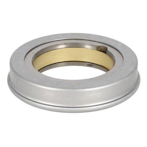 122163 | Clutch Release Throw Out Bearing | Farmtrac 435 535 545 555 | Ford TW5 TW10 230A 230A 5000 5100 5110 5190 5200 5340 5600 5610 5640 5700 5900 6410 6500 6500 6600 6610 6640 6700 6710 6810 7000 7100 7200 7410 7600 7610 7700 7710 7740 7800 7810 |