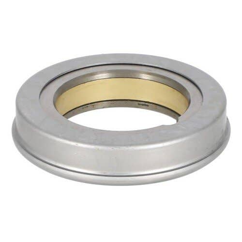 122163 | Clutch Release Throw Out Bearing | Farmtrac 435 535 545 555 | Ford TW5 TW10 230A 230A 5000 5100 5110 5190 5200 5340 5600 5610 5640 5700 5900 6410 6500 6500 6600 6610 6640 6700 6710 6810 7000 7100 7200 7410 7600 7610 7700 7710 7740 7800 7810 |