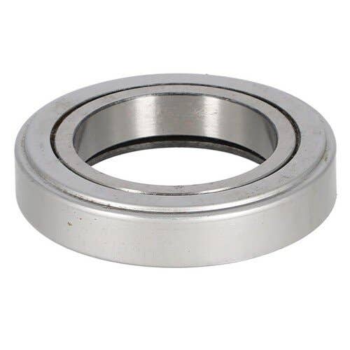 162418 | Clutch Release Throw Out Bearing | John Deere 820 840 840 920 940 1040 1120 1140 1350 1550 1550 1850 1850 2150 2155 2350 2355 |  | AL120095 | JD10248