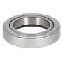 162418 | Clutch Release Throw Out Bearing | John Deere 820 840 840 920 940 1040 1120 1140 1350 1550 1550 1850 1850 2150 2155 2350 2355 | | AL120095 | JD10248 162418 | Clutch Release Throw Out Bearing | John Deere 820 840 840 920 940 1040 1120 1140 1350 1550 1550 1850 1850 2150 2155 2350 2355 | | AL120095 | JD10248