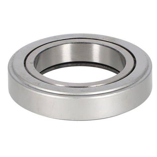 162418 | Clutch Release Throw Out Bearing | John Deere 820 840 840 920 940 1040 1120 1140 1350 1550 1550 1850 1850 2150 2155 2350 2355 |  | AL120095 | JD10248