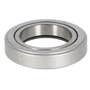 162418 | Clutch Release Throw Out Bearing | John Deere 820 840 840 920 940 1040 1120 1140 1350 1550 1550 1850 1850 2150 2155 2350 2355 | | AL120095 | JD10248 162418 | Clutch Release Throw Out Bearing | John Deere 820 840 840 920 940 1040 1120 1140 1350 1550 1550 1850 1850 2150 2155 2350 2355 | | AL120095 | JD10248