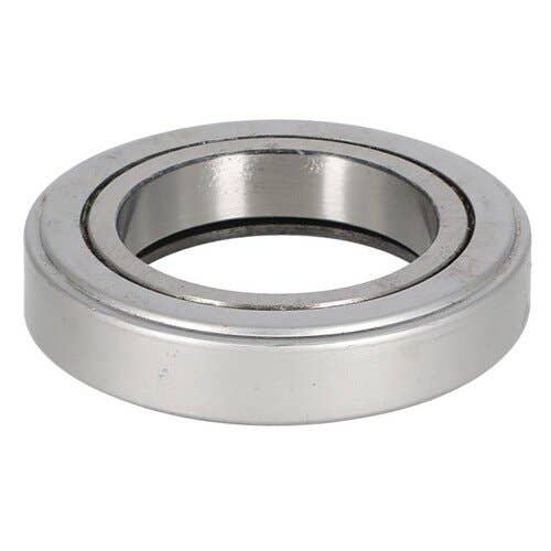 162418 | Clutch Release Throw Out Bearing | John Deere 820 840 840 920 940 1040 1120 1140 1350 1550 1550 1850 1850 2150 2155 2350 2355 |  | AL120095 | JD10248