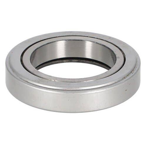 162418 | Clutch Release Throw Out Bearing | John Deere 820 840 840 920 940 1040 1120 1140 1350 1550 1550 1850 1850 2150 2155 2350 2355 |  | AL120095 | JD10248