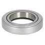 162418 | Clutch Release Throw Out Bearing | John Deere 820 840 840 920 940 1040 1120 1140 1350 1550 1550 1850 1850 2150 2155 2350 2355 | | AL120095 | JD10248 162418 | Clutch Release Throw Out Bearing | John Deere 820 840 840 920 940 1040 1120 1140 1350 1550 1550 1850 1850 2150 2155 2350 2355 | | AL120095 | JD10248