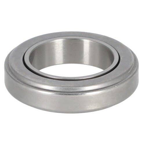 115859 | Clutch Release Throw Out Bearing | Kioti CK25 CK27 CK30 CK35 DS3510 LK3054 | Kubota B2150 B9200 L235 L275 L2250 L2550 L2650 L2850 L2950 L3000 L3250 L3350 L3400 L3450 L3650 |  | 2440-14971 | 38430-14820 | 66361-13320