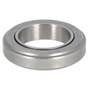 115859 | Clutch Release Throw Out Bearing | Kioti CK25 CK27 CK30 CK35 DS3510 LK3054 | Kubota B2150 B9200 L235 L275 L2250 L2550 L2650 L2850 L2950 L3000 L3250 L3350 L3400 L3450 L3650 | | 2440-14971 | 38430-14820 | 66361-13320 115859 | Clutch Release Throw Out Bearing | Kioti CK25 CK27 CK30 CK35 DS3510 LK3054 | Kubota B2150 B9200 L235 L275 L2250 L2550 L2650 L2850 L2950 L3000 L3250 L3350 L3400 L3450 L3650 | | 2440-14971 | 38430-14820 | 66361-13320