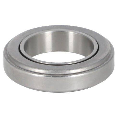 115859 | Clutch Release Throw Out Bearing | Kioti CK25 CK27 CK30 CK35 DS3510 LK3054 | Kubota B2150 B9200 L235 L275 L2250 L2550 L2650 L2850 L2950 L3000 L3250 L3350 L3400 L3450 L3650 |  | 2440-14971 | 38430-14820 | 66361-13320