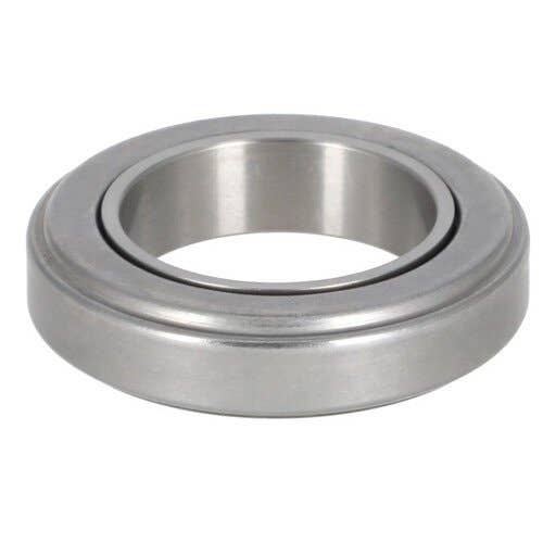 115859 | Clutch Release Throw Out Bearing | Kioti CK25 CK27 CK30 CK35 DS3510 LK3054 | Kubota B2150 B9200 L235 L275 L2250 L2550 L2650 L2850 L2950 L3000 L3250 L3350 L3400 L3450 L3650 |  | 2440-14971 | 38430-14820 | 66361-13320