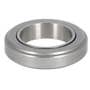 115859 | Clutch Release Throw Out Bearing | Kioti CK25 CK27 CK30 CK35 DS3510 LK3054 | Kubota B2150 B9200 L235 L275 L2250 L2550 L2650 L2850 L2950 L3000 L3250 L3350 L3400 L3450 L3650 | | 2440-14971 | 38430-14820 | 66361-13320 115859 | Clutch Release Throw Out Bearing | Kioti CK25 CK27 CK30 CK35 DS3510 LK3054 | Kubota B2150 B9200 L235 L275 L2250 L2550 L2650 L2850 L2950 L3000 L3250 L3350 L3400 L3450 L3650 | | 2440-14971 | 38430-14820 | 66361-13320