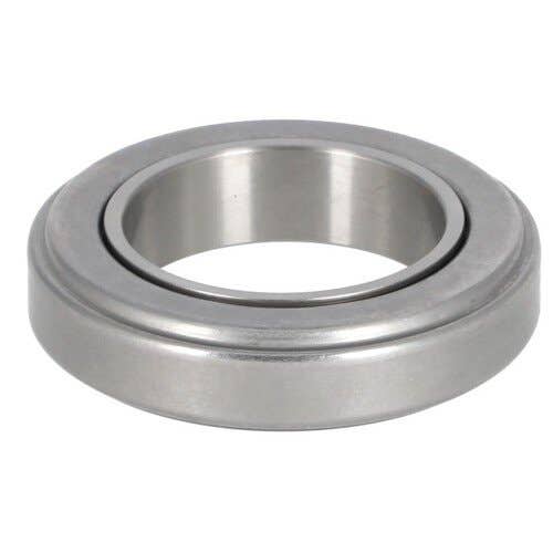 115859 | Clutch Release Throw Out Bearing | Kioti CK25 CK27 CK30 CK35 DS3510 LK3054 | Kubota B2150 B9200 L235 L275 L2250 L2550 L2650 L2850 L2950 L3000 L3250 L3350 L3400 L3450 L3650 |  | 2440-14971 | 38430-14820 | 66361-13320