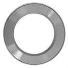 122639 | Clutch Release Throw Out Bearing | Kubota L3750 L4150 L4850 | | 32530-14820