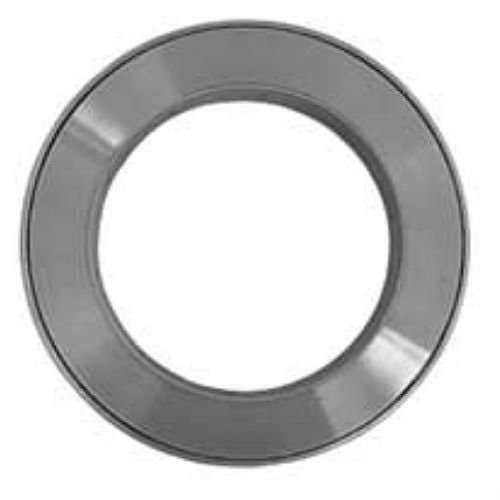 122715 | Clutch Release Throw Out Bearing | Minneapolis Moline G955 G1355 | Oliver 950 990 995 1800 1870 1900 1950 2150 2255 2270 | White 2-115 2-150 4-115 4-150 4-175 |