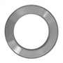 122713 | Clutch Release Throw Out Bearing | Spra-Coupe 215 216 218 220 223 230 233 | 122713 | Clutch Release Throw Out Bearing | Spra-Coupe 215 216 218 220 223 230 233 |