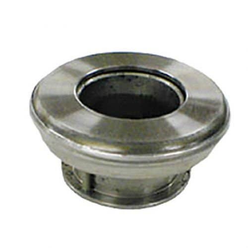 Clutch Release Throw Out Bearing fits Spra-Coupe 3440 3450 3640 3650 4440 4450 4455 4655 Clutch Release Throw Out Bearing fits Spra-Coupe 3440 3450 3640 3650 4440 4450 4455 4655