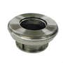 122714 | Clutch Release Throw Out Bearing | Spra-Coupe 3440 3450 3640 3650 4440 4450 4455 4655 | 122714 | Clutch Release Throw Out Bearing | Spra-Coupe 3440 3450 3640 3650 4440 4450 4455 4655 |