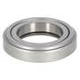 112189 | Clutch Release Throw Out Bearing - Nongreasable | Allis Chalmers D17 D21 170 175 210 220 7000 8745 | Case 930 970 | | 70260803 | A32819 | E4NN7580AA | 365867R91 | N3004 | 892862M2 | 834602M1 | 86534551 | 260803 | 58892 | 82010859 | 82914247 112189 | Clutch Release Throw Out Bearing - Nongreasable | Allis Chalmers D17 D21 170 175 210 220 7000 8745 | Case 930 970 | | 70260803 | A32819 | E4NN7580AA | 365867R91 | N3004 | 892862M2 | 834602M1 | 86534551 | 260803 | 58892 | 82010859 | 82914247