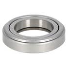 112189 | Clutch Release Throw Out Bearing - Nongreasable | Allis Chalmers D17 D21 170 175 210 220 7000 8745 | Case 930 970 | | 70260803 | A32819 | E4NN7580AA | 365867R91 | N3004 | 892862M2 | 834602M1 | 86534551 | 260803 | 58892 | 82010859 | 82914247