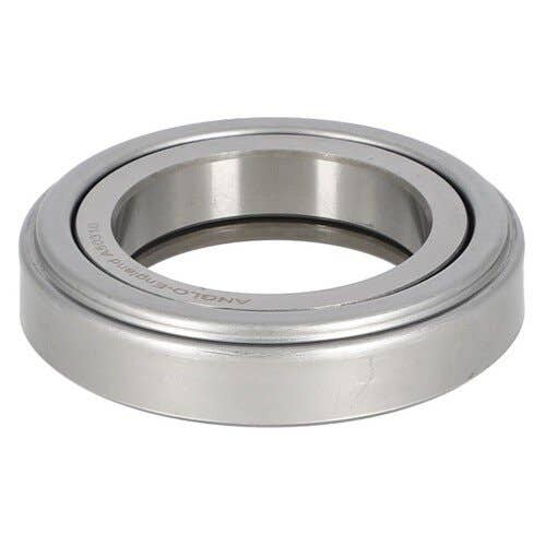 Clutch Release Throw Out Bearing - Nongreasable fits Case A32819 fits International 365867R91 fits Massey Ferguson 50 135 165 175 892862M2 Clutch Release Throw Out Bearing - Nongreasable fits Case A32819 fits International 365867R91 fits Massey Ferguson 50 135 165 175 892862M2