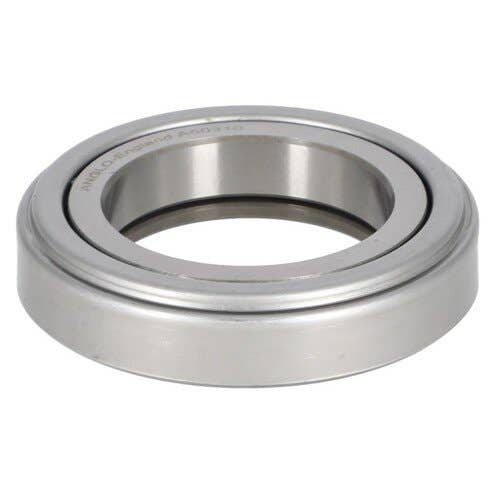 112189 | Clutch Release Throw Out Bearing - Nongreasable | Allis Chalmers D17 D21 170 175 210 220 7000 8745 | Case 930 970 |  | 70260803 | A32819 | E4NN7580AA | 365867R91 | N3004 | 892862M2 | 834602M1 | 86534551 | 260803 | 58892 | 82010859 | 82914247