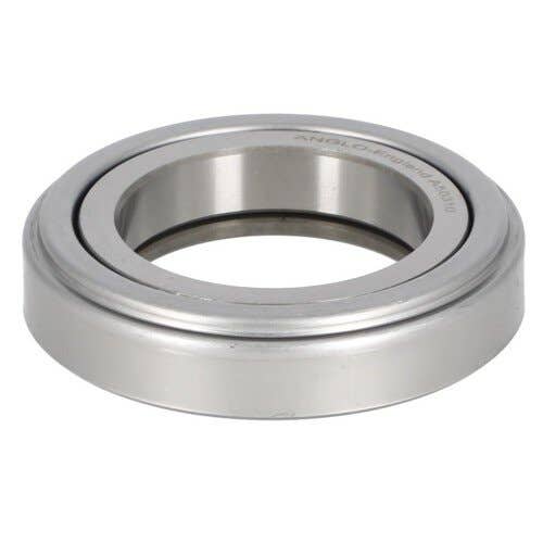 112189 | Clutch Release Throw Out Bearing - Nongreasable | Allis Chalmers D17 D21 170 175 210 220 7000 8745 | Case 930 970 |  | 70260803 | A32819 | E4NN7580AA | 365867R91 | N3004 | 892862M2 | 834602M1 | 86534551 | 260803 | 58892 | 82010859 | 82914247