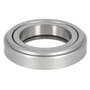 112189 | Clutch Release Throw Out Bearing - Nongreasable | Allis Chalmers D17 D21 170 175 210 220 7000 8745 | Case 930 970 | | 70260803 | A32819 | E4NN7580AA | 365867R91 | N3004 | 892862M2 | 834602M1 | 86534551 | 260803 | 58892 | 82010859 | 82914247 112189 | Clutch Release Throw Out Bearing - Nongreasable | Allis Chalmers D17 D21 170 175 210 220 7000 8745 | Case 930 970 | | 70260803 | A32819 | E4NN7580AA | 365867R91 | N3004 | 892862M2 | 834602M1 | 86534551 | 260803 | 58892 | 82010859 | 82914247