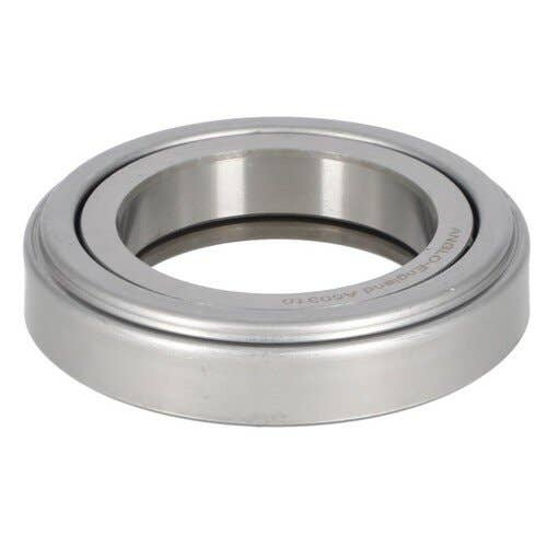 112189 | Clutch Release Throw Out Bearing - Nongreasable | Allis Chalmers D17 D21 170 175 210 220 7000 8745 | Case 930 970 |  | 70260803 | A32819 | E4NN7580AA | 365867R91 | N3004 | 892862M2 | 834602M1 | 86534551 | 260803 | 58892 | 82010859 | 82914247