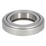 112189 | Clutch Release Throw Out Bearing - Nongreasable | Allis Chalmers D17 D21 170 175 210 220 7000 8745 | Case 930 970 | | 70260803 | A32819 | E4NN7580AA | 365867R91 | N3004 | 892862M2 | 834602M1 | 86534551 | 260803 | 58892 | 82010859 | 82914247 112189 | Clutch Release Throw Out Bearing - Nongreasable | Allis Chalmers D17 D21 170 175 210 220 7000 8745 | Case 930 970 | | 70260803 | A32819 | E4NN7580AA | 365867R91 | N3004 | 892862M2 | 834602M1 | 86534551 | 260803 | 58892 | 82010859 | 82914247