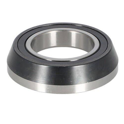 Clutch Release Throw Out Bearing - Nongreasable fits New Holland TL80 TL90 TL100 87345759 fits Massey Ferguson 1423473M93 fits Ford 87345759 Clutch Release Throw Out Bearing - Nongreasable fits New Holland TL80 TL90 TL100 87345759 fits Massey Ferguson 1423473M93 fits Ford 87345759