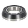 113754 | Clutch Release Throw Out Bearing - Nongreasable | Allis Chalmers 4650 4660 5040 5045 5050 5650 5660 6060 6070 6080 | Case IH Farmall 60 Farmall 70 | | 72255961 | 87345759 | 87541562 | 87345759 | 1966557C1 | 1423473M93 | 87345759 | 72094287 113754 | Clutch Release Throw Out Bearing - Nongreasable | Allis Chalmers 4650 4660 5040 5045 5050 5650 5660 6060 6070 6080 | Case IH Farmall 60 Farmall 70 | | 72255961 | 87345759 | 87541562 | 87345759 | 1966557C1 | 1423473M93 | 87345759 | 72094287
