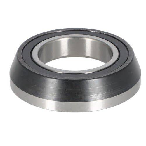 113754 | Clutch Release Throw Out Bearing - Nongreasable | Allis Chalmers 4650 4660 5040 5045 5050 5650 5660 6060 6070 6080 | Case IH Farmall 60 Farmall 70 |  | 72255961 | 87345759 | 87541562 | 87345759 | 1966557C1 | 1423473M93 | 87345759 | 72094287