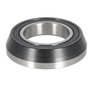 113754 | Clutch Release Throw Out Bearing - Nongreasable | Allis Chalmers 4650 4660 5040 5045 5050 5650 5660 6060 6070 6080 | Case IH Farmall 60 Farmall 70 | | 72255961 | 87345759 | 87541562 | 87345759 | 1966557C1 | 1423473M93 | 87345759 | 72094287 113754 | Clutch Release Throw Out Bearing - Nongreasable | Allis Chalmers 4650 4660 5040 5045 5050 5650 5660 6060 6070 6080 | Case IH Farmall 60 Farmall 70 | | 72255961 | 87345759 | 87541562 | 87345759 | 1966557C1 | 1423473M93 | 87345759 | 72094287