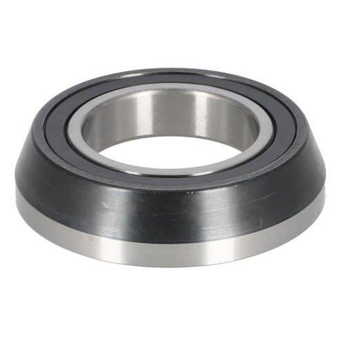 113754 | Clutch Release Throw Out Bearing - Nongreasable | Allis Chalmers 4650 4660 5040 5045 5050 5650 5660 6060 6070 6080 | Case IH Farmall 60 Farmall 70 |  | 72255961 | 87345759 | 87541562 | 87345759 | 1966557C1 | 1423473M93 | 87345759 | 72094287