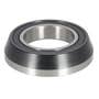 113754 | Clutch Release Throw Out Bearing - Nongreasable | Allis Chalmers 4650 4660 5040 5045 5050 5650 5660 6060 6070 6080 | Case IH Farmall 60 Farmall 70 | | 72255961 | 87345759 | 87541562 | 87345759 | 1966557C1 | 1423473M93 | 87345759 | 72094287 113754 | Clutch Release Throw Out Bearing - Nongreasable | Allis Chalmers 4650 4660 5040 5045 5050 5650 5660 6060 6070 6080 | Case IH Farmall 60 Farmall 70 | | 72255961 | 87345759 | 87541562 | 87345759 | 1966557C1 | 1423473M93 | 87345759 | 72094287