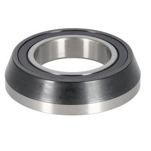 113754 | Clutch Release Throw Out Bearing - Nongreasable | Allis Chalmers 4650 4660 5040 5045 5050 5650 5660 6060 6070 6080 | Case IH Farmall 60 Farmall 70 |  | 72255961 | 87345759 | 87541562 | 87345759 | 1966557C1 | 1423473M93 | 87345759 | 72094287