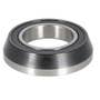 113754 | Clutch Release Throw Out Bearing - Nongreasable | Allis Chalmers 4650 4660 5040 5045 5050 5650 5660 6060 6070 6080 | Case IH Farmall 60 Farmall 70 | | 72255961 | 87345759 | 87541562 | 87345759 | 1966557C1 | 1423473M93 | 87345759 | 72094287 113754 | Clutch Release Throw Out Bearing - Nongreasable | Allis Chalmers 4650 4660 5040 5045 5050 5650 5660 6060 6070 6080 | Case IH Farmall 60 Farmall 70 | | 72255961 | 87345759 | 87541562 | 87345759 | 1966557C1 | 1423473M93 | 87345759 | 72094287
