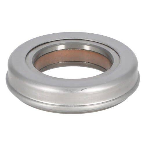 107007 | Clutch Release Throw Out Bearing - Nongreaseable | Allis Chalmers C CA D10 D12 D14 D15 D17 D19 H3 HD3 180 185 190 |  | 7235079 | C7NN7580A | 7235079 | 362028R92 | AM3983T | 195207M1 | 1DS5022 | 70235079 | C0NN7580A | E1ADKN7580B | AR41794