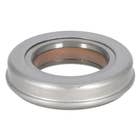 107007 | Clutch Release Throw Out Bearing - Nongreaseable | Allis Chalmers C CA D10 D12 D14 D15 D17 D19 H3 HD3 HD3 180 185 | | 70235079 | C7NN7580A | 7235079 | 362028R92 | AM3983T | 195207M1 | 1DS5022 | 1DS5022 | 7235079 | C0NN7580A | E1ADKN7580B