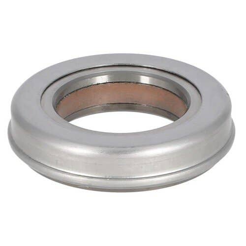 107007 | Clutch Release Throw Out Bearing - Nongreaseable | Allis Chalmers C CA D10 D12 D14 D15 D17 D19 H3 HD3 HD3 180 185 |  | 70235079 | C7NN7580A | 7235079 | 362028R92 | AM3983T | 195207M1 | 1DS5022 | 1DS5022 | 7235079 | C0NN7580A | E1ADKN7580B