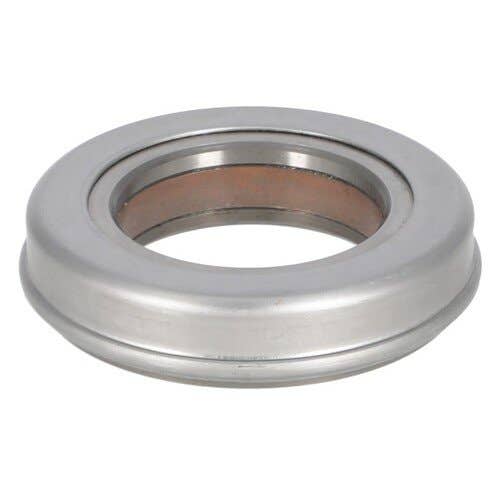 107007 | Clutch Release Throw Out Bearing - Nongreaseable | Allis Chalmers C CA D10 D12 D14 D15 D17 D19 H3 HD3 HD3 180 185 |  | 70235079 | C7NN7580A | 7235079 | 362028R92 | AM3983T | 195207M1 | 1DS5022 | 1DS5022 | 7235079 | C0NN7580A | E1ADKN7580B