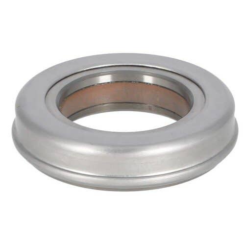 107007 | Clutch Release Throw Out Bearing - Nongreaseable | Allis Chalmers C CA D10 D12 D14 D15 D17 D19 H3 HD3 HD3 180 185 |  | 70235079 | C7NN7580A | 7235079 | 362028R92 | AM3983T | 195207M1 | 1DS5022 | 1DS5022 | 7235079 | C0NN7580A | E1ADKN7580B