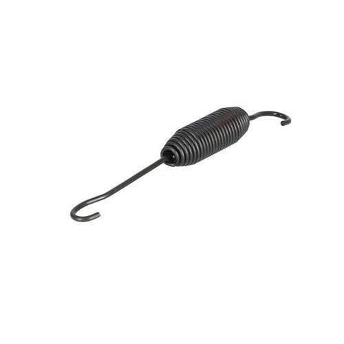 121564 | Clutch Release Throw Out Bearing Spring | Ford NAA 2N 8N 9N 501 541 600 601 611 620 621 630 631 640 641 650 651 660 661 671 681 700 701 740 741 761 771 800 801 811 820 821 840 841 850 851 860 861 871 881 900 901 |  | 9N7562 | 181622M1 | TO7562